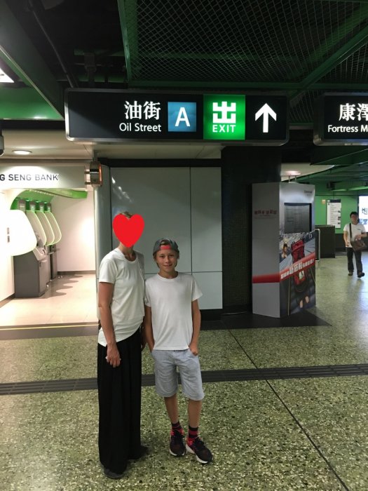 2016 April-Juli 1666.JPG