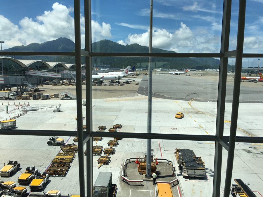 2016 April-Juli 1671.JPG