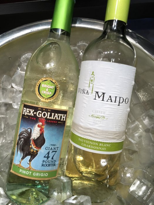 2016 April-Juli 1672.JPG