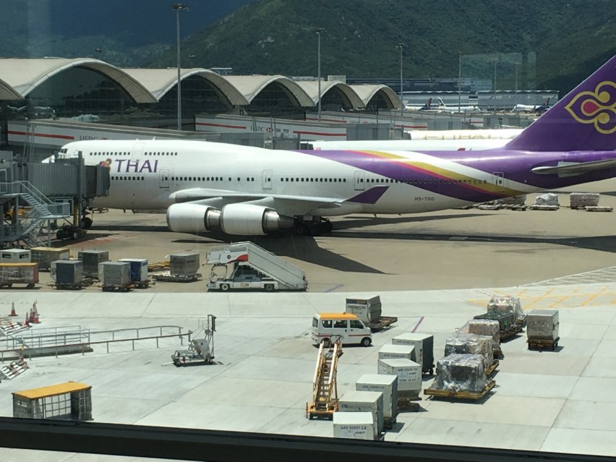 2016 April-Juli 1682.JPG