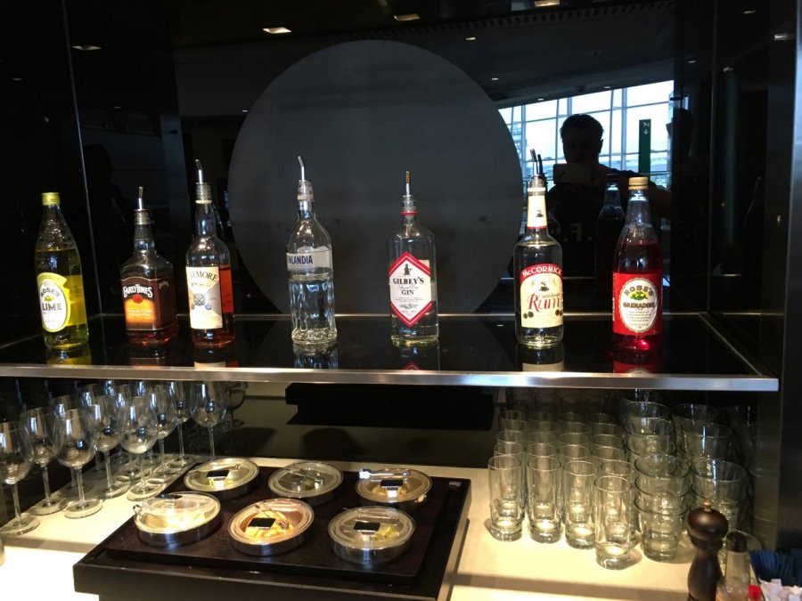 2016 April-Juli 1685.JPG