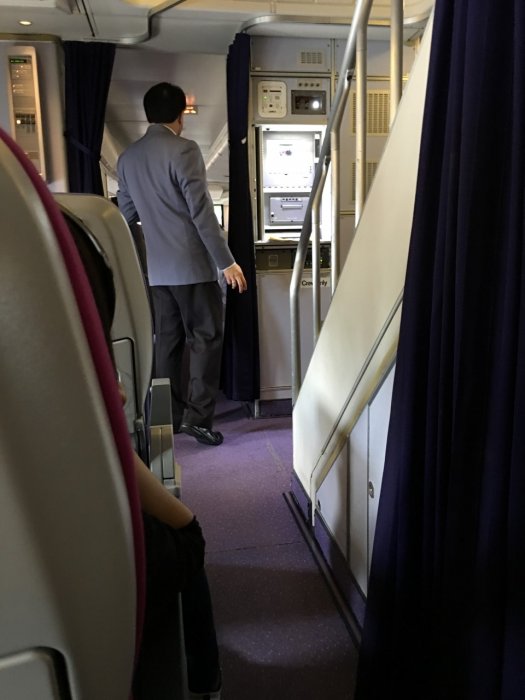 2016 April-Juli 1699.JPG