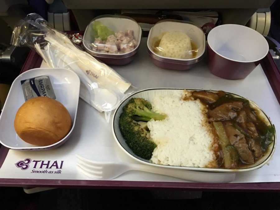 2016 April-Juli 1701.JPG