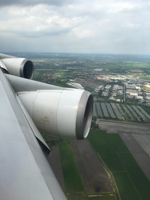 2016 April-Juli 1707.JPG