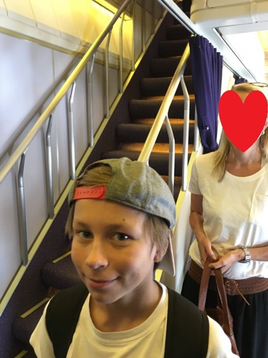 2016 April-Juli 1708.JPG