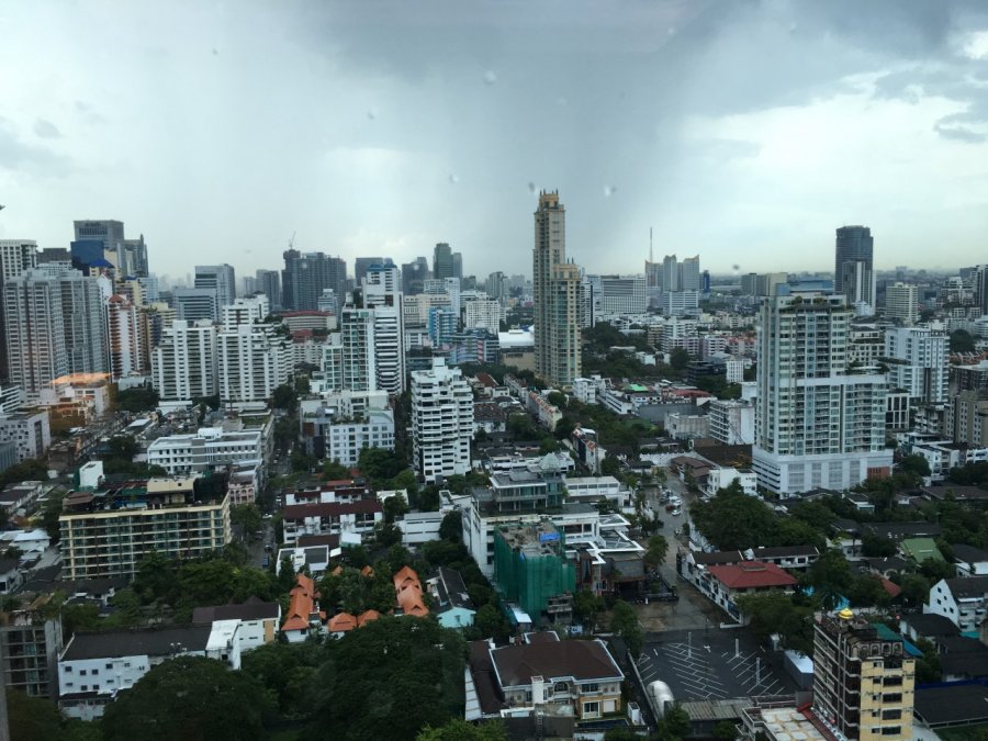 2016 April-Juli 1712.JPG