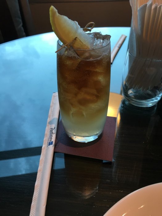 2016 April-Juli 1713.JPG