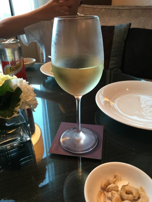 2016 April-Juli 1714.JPG