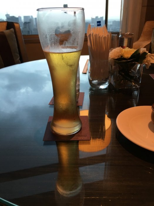 2016 April-Juli 1717.JPG