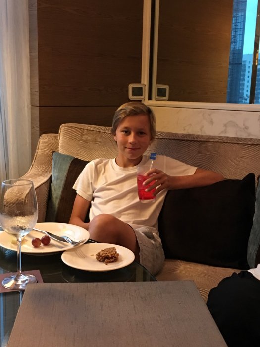 2016 April-Juli 1719.JPG