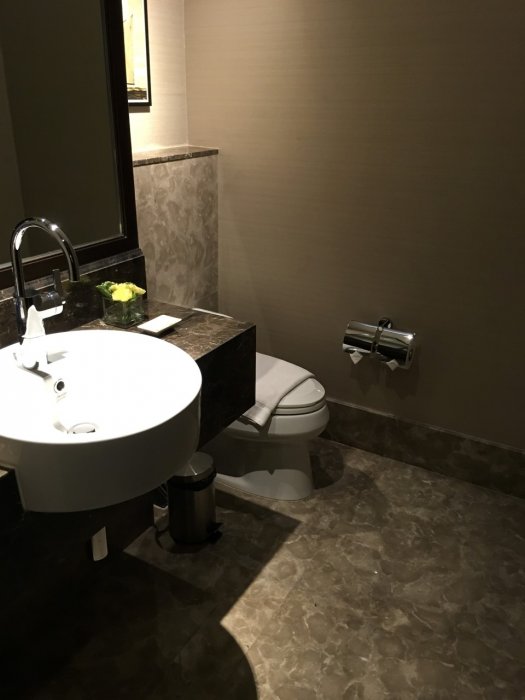 2016 April-Juli 1724.JPG