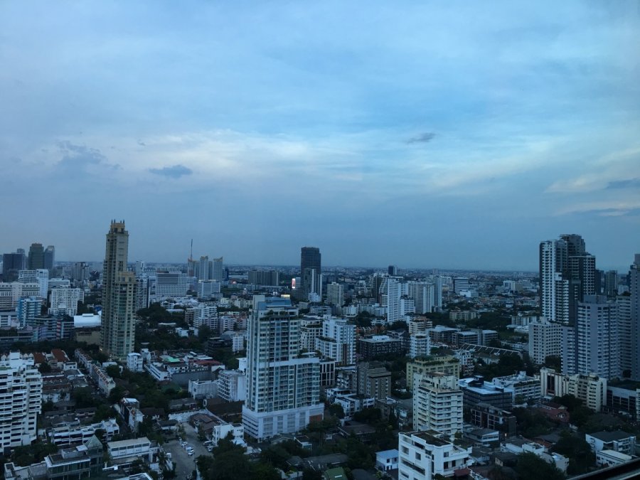 2016 April-Juli 1750.JPG