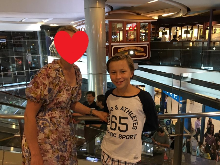 2016 April-Juli 1753.JPG