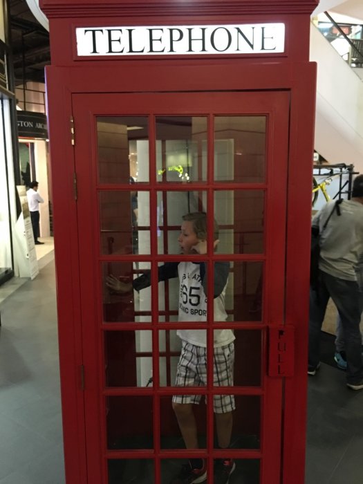 2016 April-Juli 1761.JPG