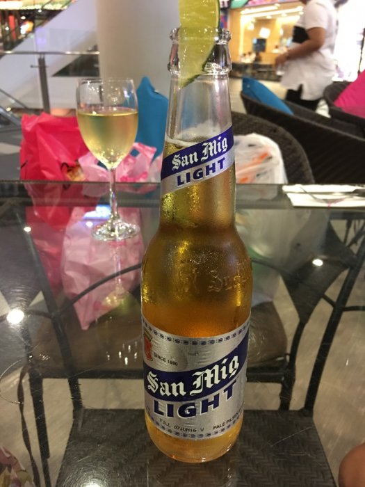 2016 April-Juli 1762.JPG