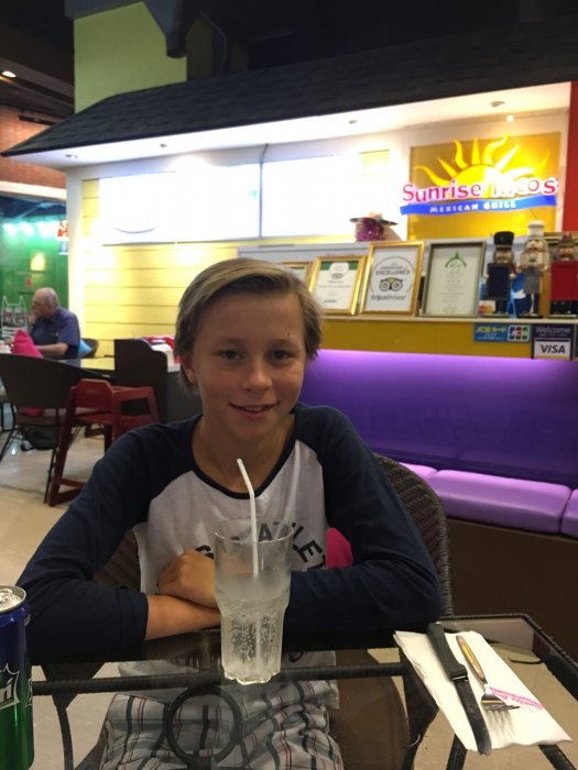 2016 April-Juli 1766.JPG