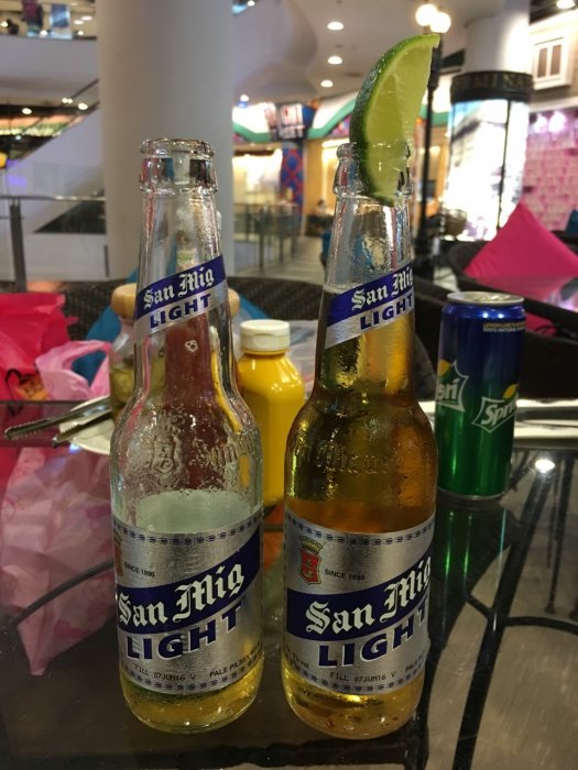 2016 April-Juli 1768.JPG