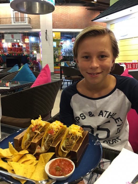 2016 April-Juli 1770.JPG