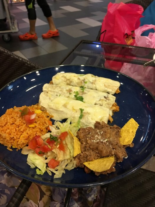 2016 April-Juli 1771.JPG