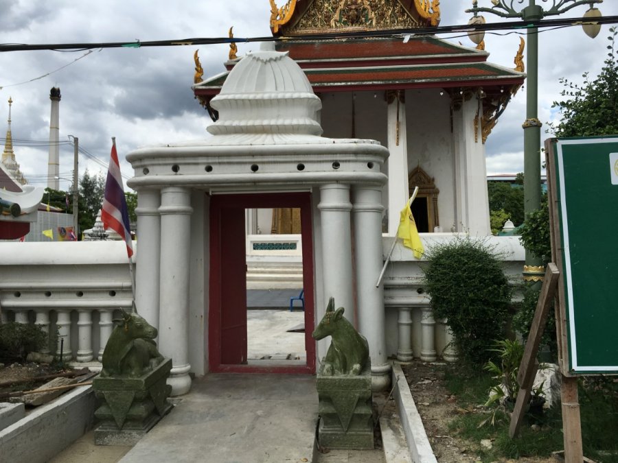 2016 April-Juli 1793.JPG