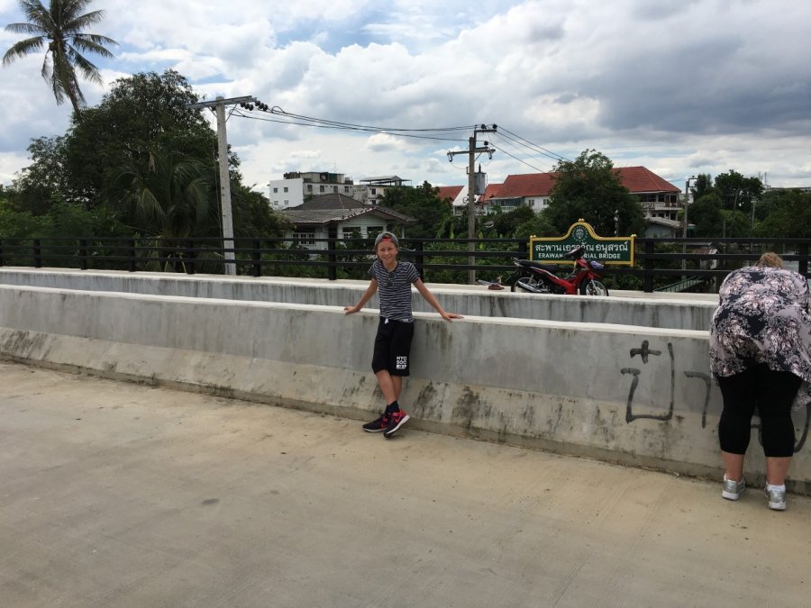 2016 April-Juli 1805.JPG