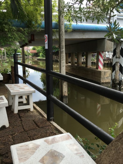 2016 April-Juli 1806.JPG