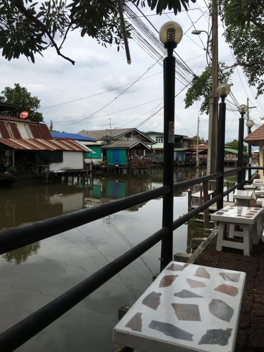 2016 April-Juli 1807.JPG