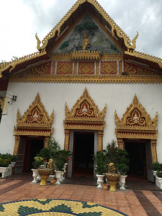 2016 April-Juli 1821.JPG