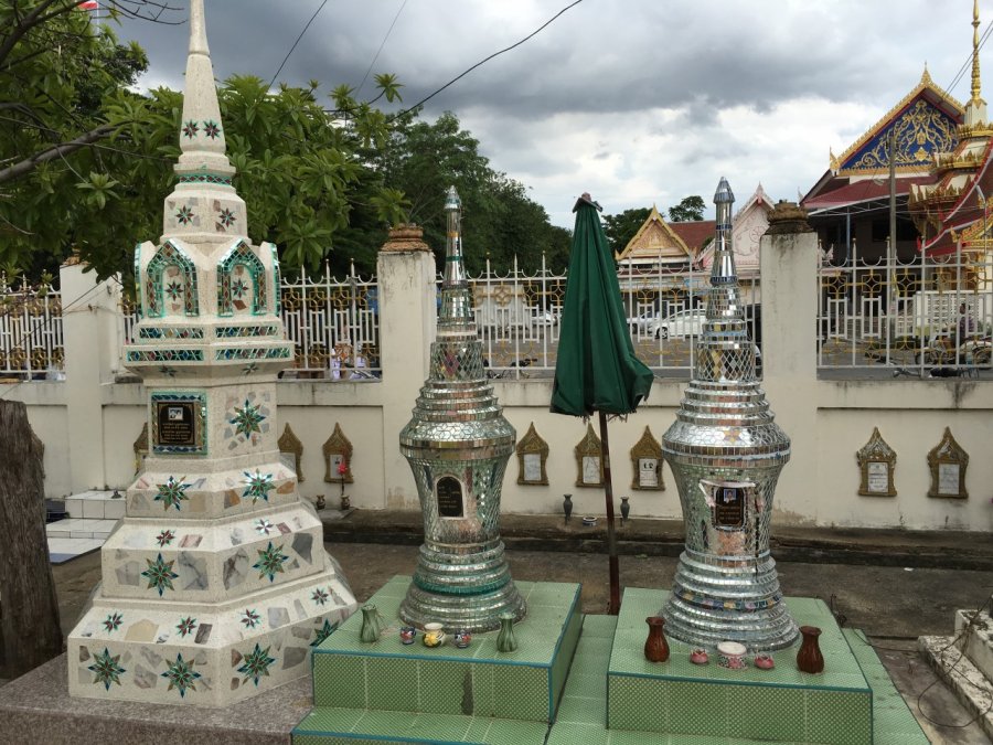 2016 April-Juli 1826.JPG