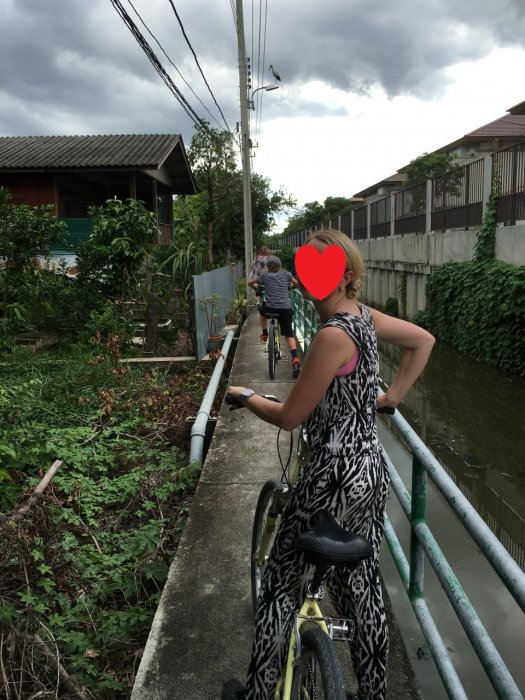 2016 April-Juli 1833.JPG