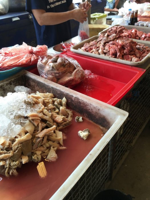 2016 April-Juli 1835.JPG