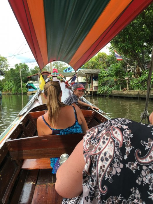 2016 April-Juli 1849.JPG