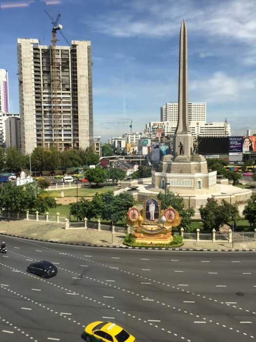 2016 April-Juli 1875.JPG