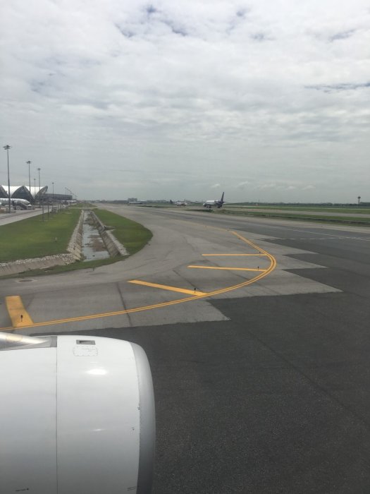 2016 April-Juli 1936.JPG