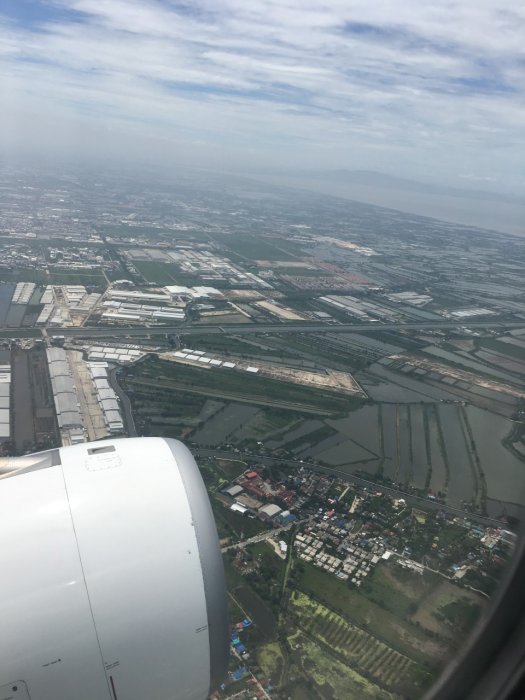 2016 April-Juli 1943.JPG