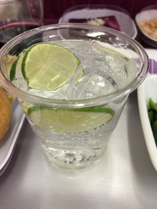 2016 April-Juli 1950.JPG