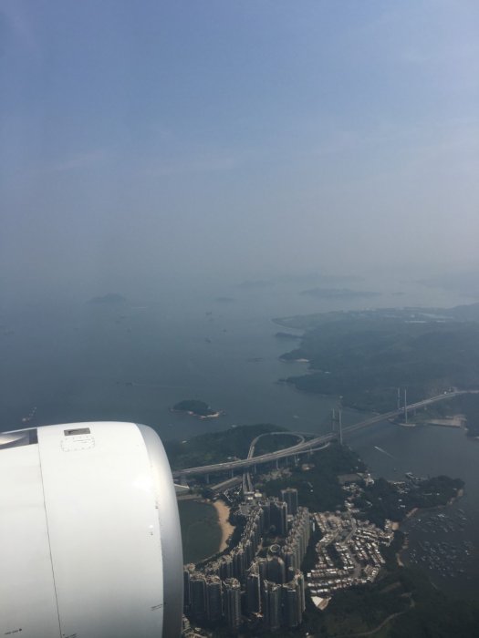 2016 April-Juli 1957.JPG