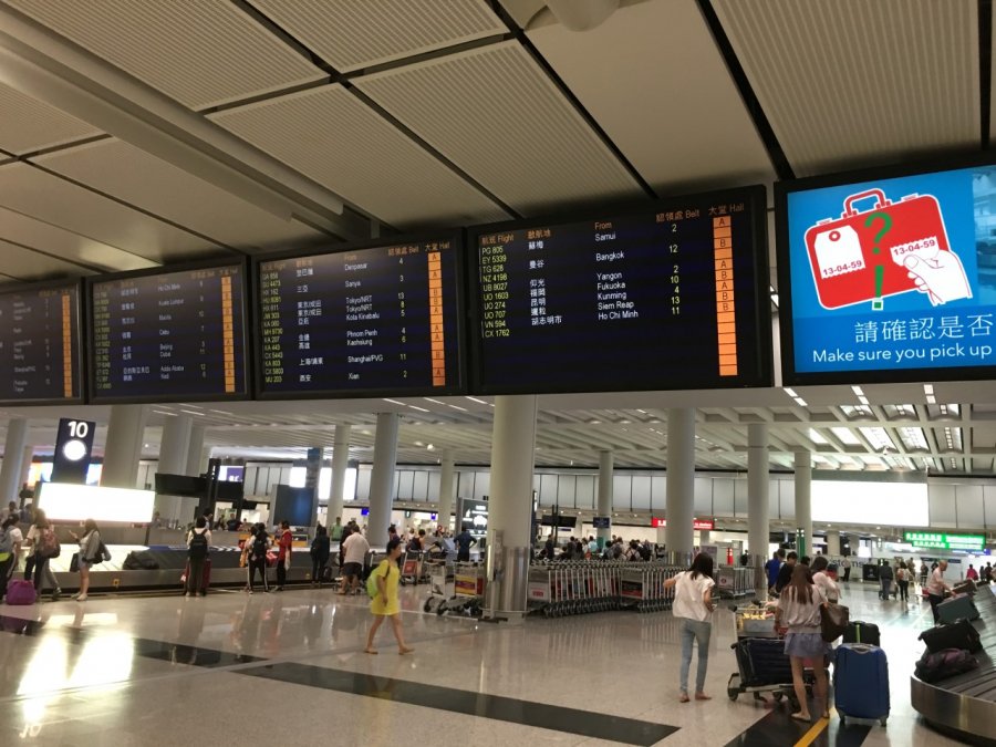 2016 April-Juli 1959.JPG