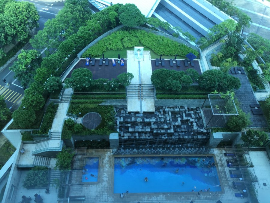 2016 April-Juli 1962.JPG