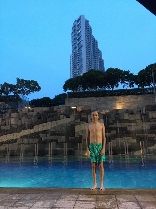 2016 April-Juli 1974.JPG