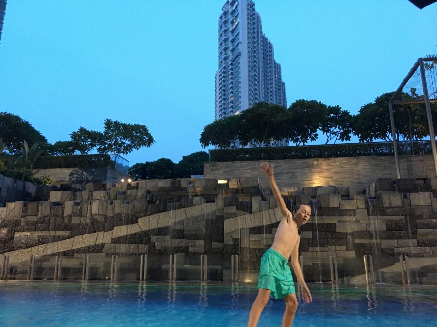 2016 April-Juli 1976.JPG