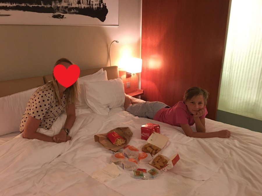 2016 April-Juli 1979.JPG