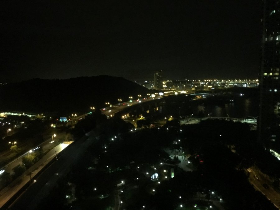 2016 April-Juli 1980.JPG