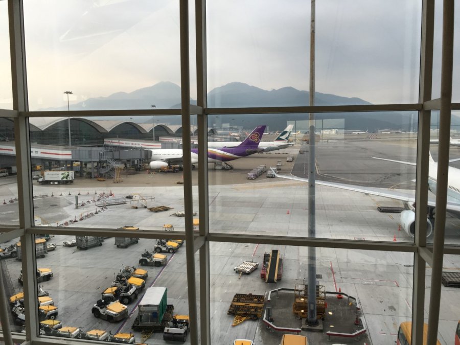 2016 April-Juli 1982.JPG