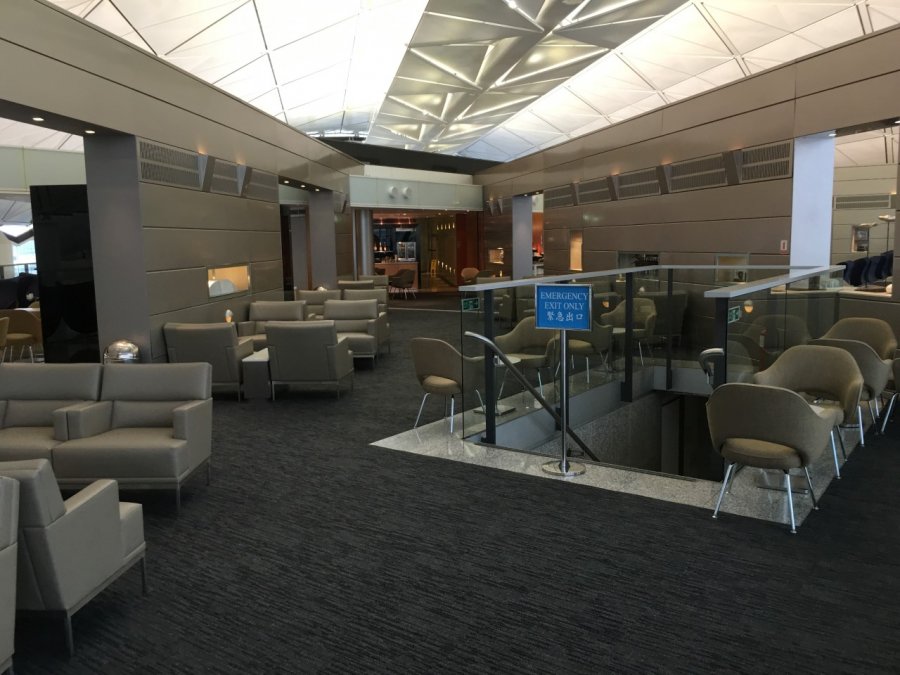 2016 April-Juli 1983.JPG