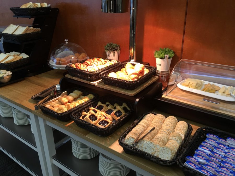 2016 April-Juli 1987.JPG