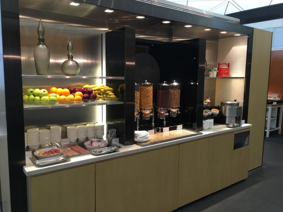 2016 April-Juli 1989.JPG