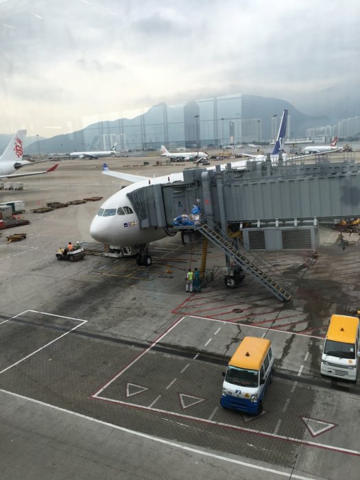 2016 April-Juli 1993.JPG