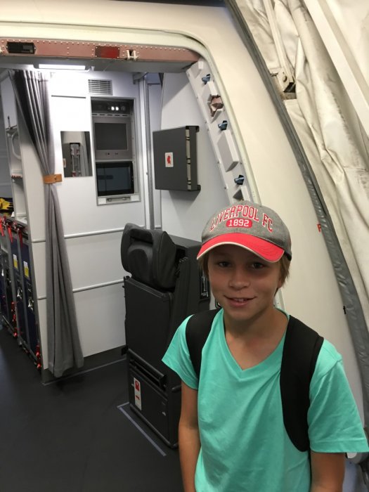 2016 April-Juli 1998.JPG