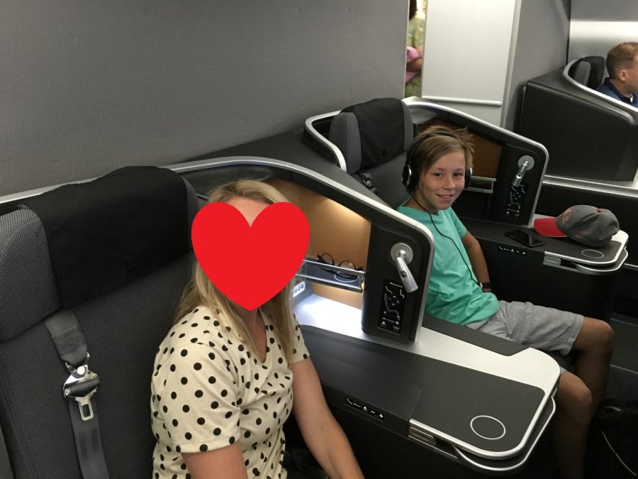 2016 April-Juli 2000.JPG